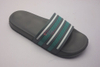 INJECTION SLIDE SLIPPERS