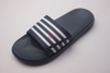 INJECTION SLIDE SLIPPERS