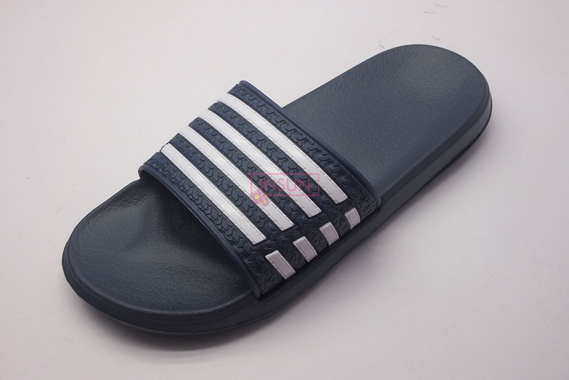 INJECTION SLIDE SLIPPERS