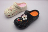 CLOGS