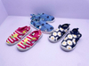 AQUA SHOES