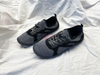 AQUA SHOES