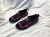 AQUA SHOES