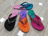 EVA SLIPPERS