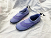 AQUA SHOES