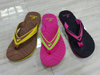 EVA SLIPPERS