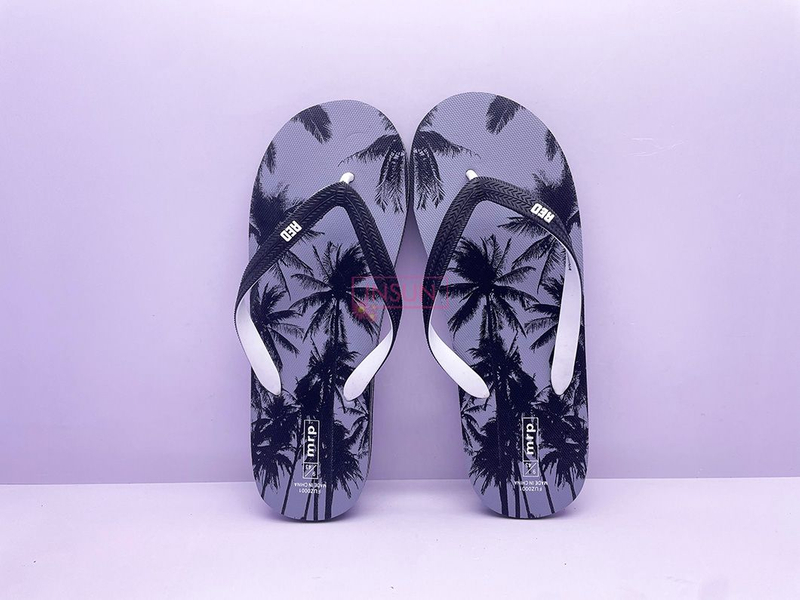 FLIP FLOPS