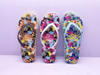 FLIP FLOPS
