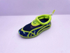 AQUA SHOES