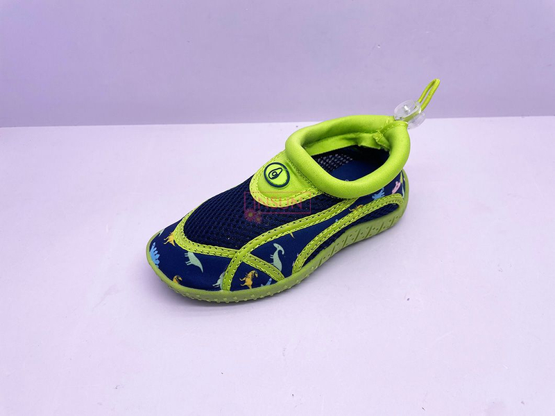 AQUA SHOES