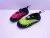 AQUA SHOES