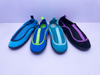 AQUA SHOES