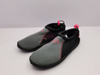 AQUA SHOES