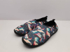 AQUA SHOES