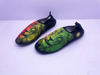 AQUA SHOES