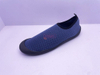 AQUA SHOES