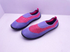 AQUA SHOES