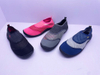 AQUA SHOES