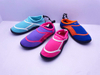 AQUA SHOES