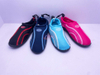 AQUA SHOES