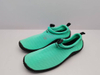 AQUA SHOES