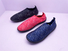 AQUA SHOES