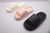 INJECTION SLIDE SLIPPERS