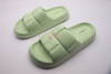 INJECTION SLIDE SLIPPERS