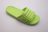 INJECTION SLIDE SLIPPERS
