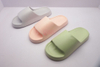 INJECTION SLIDE SLIPPERS