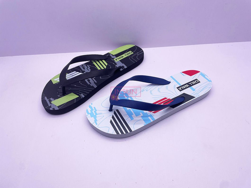 FLIP FLOPS
