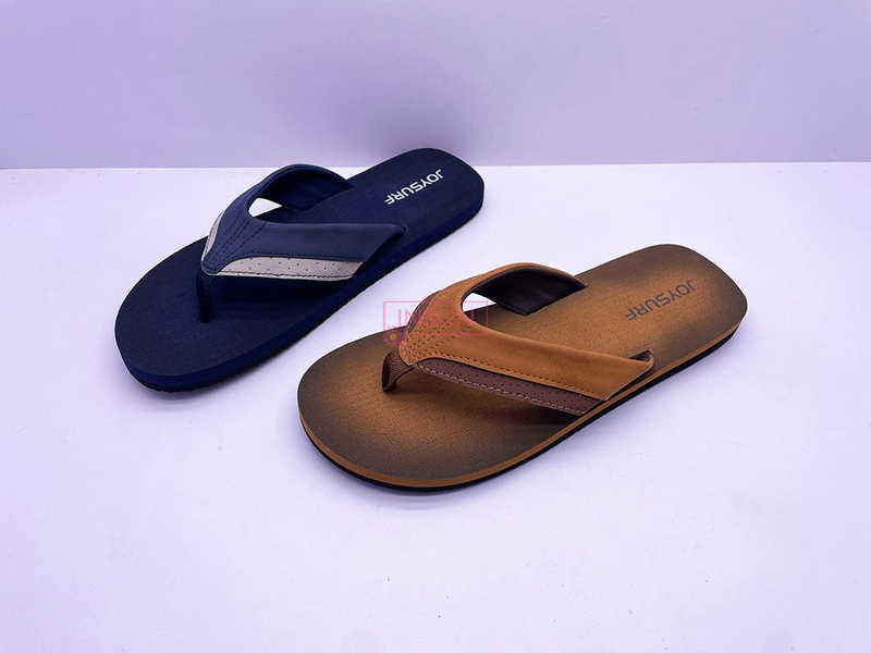 EVA SLIPPERS