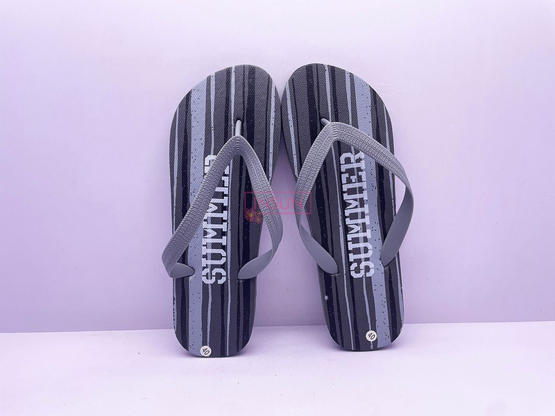 FLIP FLOPS