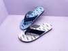 EVA SLIPPERS