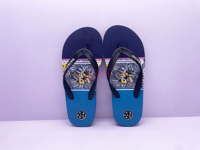 FLIP FLOPS