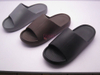 INJECTION SLIDE SLIPPERS