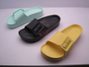 INJECTION SLIDE SLIPPERS