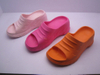 INJECTION SLIDE SLIPPERS