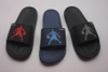INJECTION SLIDE SLIPPERS