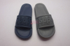 INJECTION SLIDE SLIPPERS