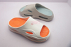 INJECTION SLIDE SLIPPERS