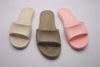 INJECTION SLIDE SLIPPERS