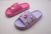 INJECTION SLIDE SLIPPERS