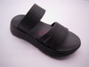 INJECTION SLIDE SLIPPERS