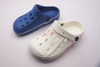 MEN CLOGS
