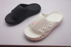 INJECTION SLIDE SLIPPERS