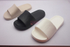 INJECTION SLIDE SLIPPERS
