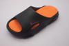 INJECTION SLIDE SLIPPERS