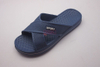 INJECTION SLIDE SLIPPERS