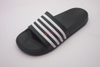 INJECTION SLIDE SLIPPERS